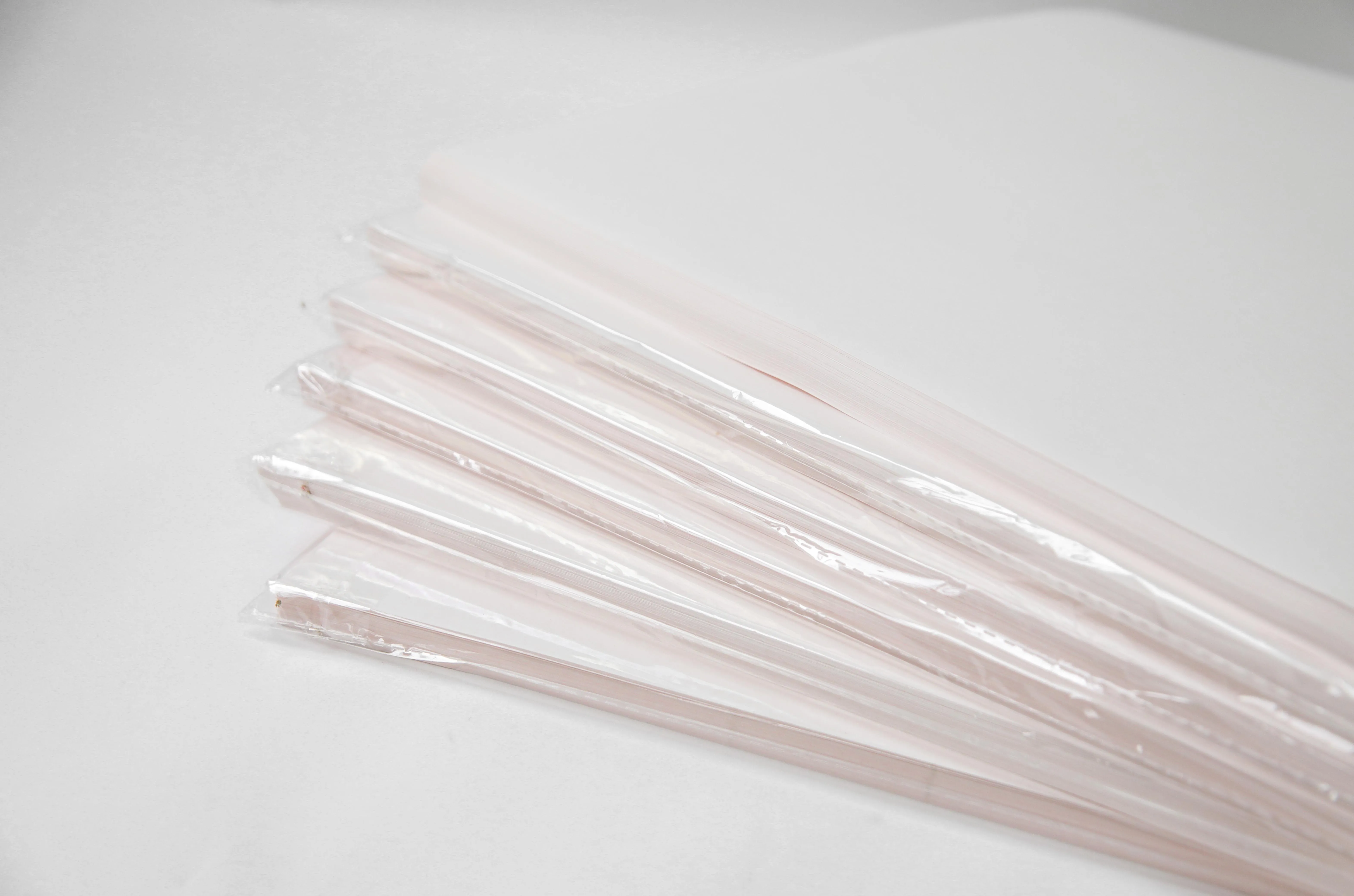 
Wholesale Fast Drying Exllent Quality 13*19 Sheets A3+Sublimation Transfer Printing Paper 