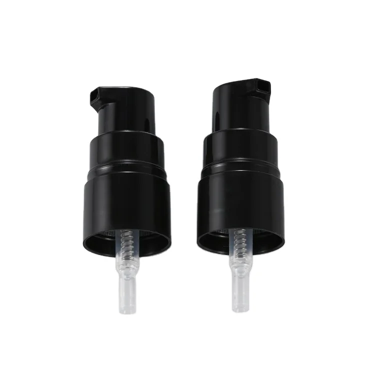 20/400 20/410 Nice Design Nice Quality Foam Pump