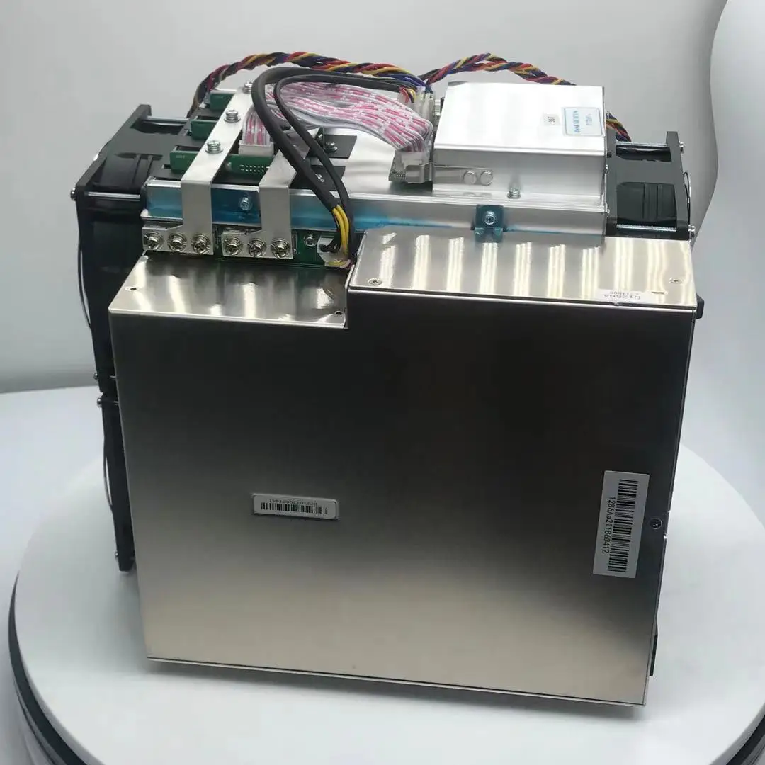 T2Turbo Hashborad Innosilicon T2T 30th / Asic 37th 30t 25t Th