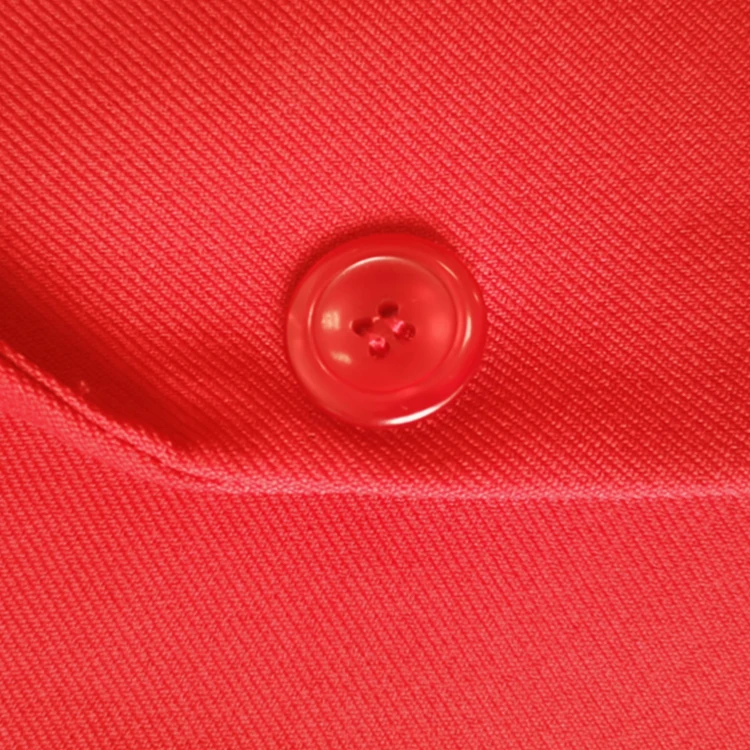 
School Uniform for Children England Style Primary Schoolwear boys suits uniform school kids pinafore school uniform 