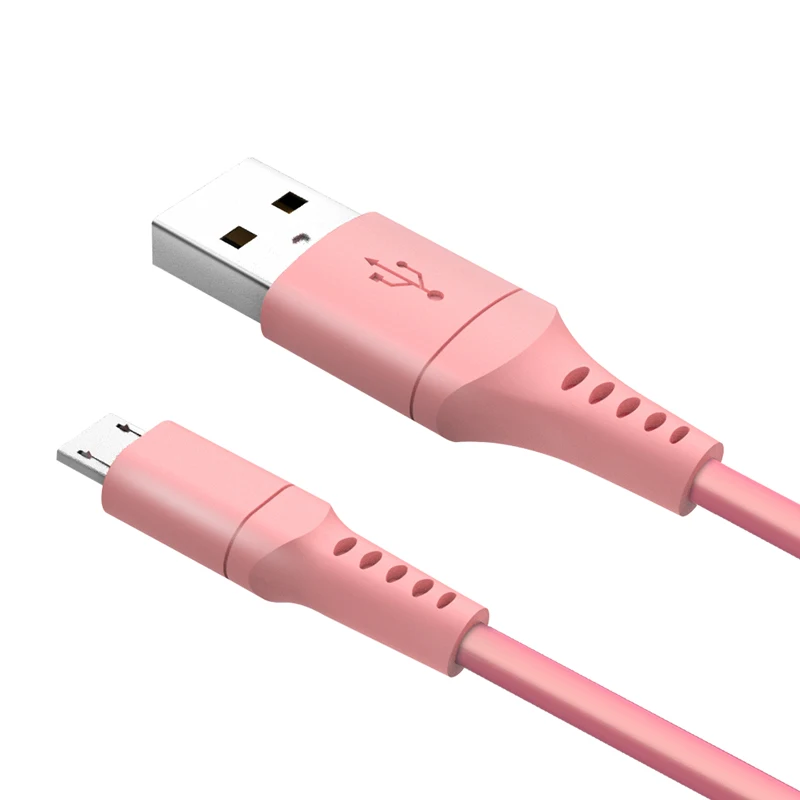 Micro USB Android зарядный кабель с Samsung Galaxy S7 S6 J7 Note 5, Kindle, Xbox, PS4