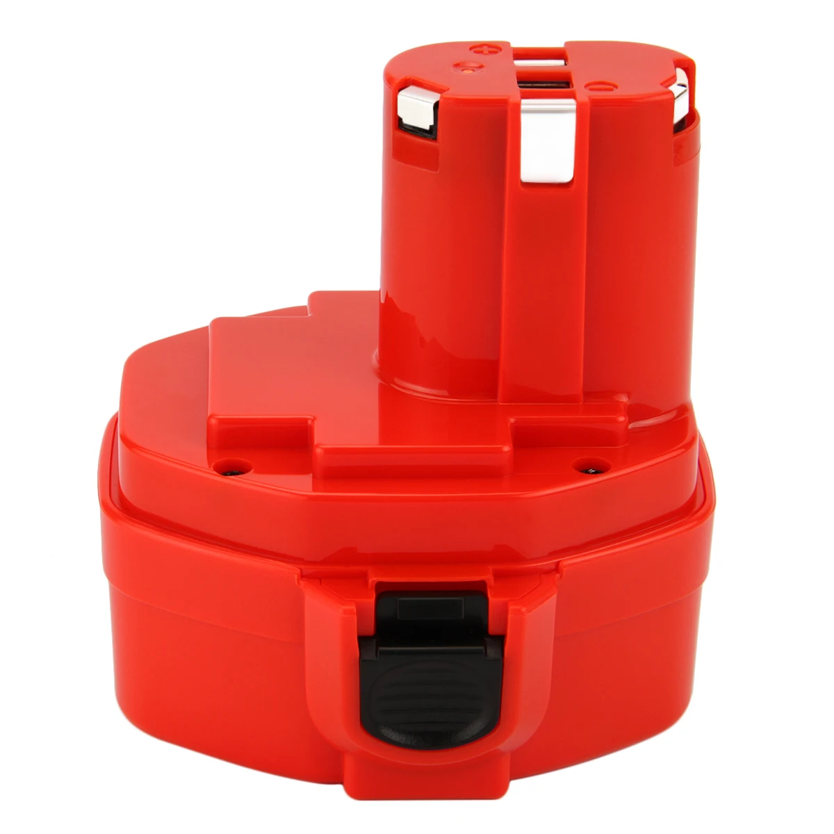 Аккумуляторная батарея PA14 для инструментов Makita 1051D 4033D 5094D 6228D 6236D 6237D 6281D 3.5Ah 14 4 V ni-mh 1420 1422 1433 1434 1435