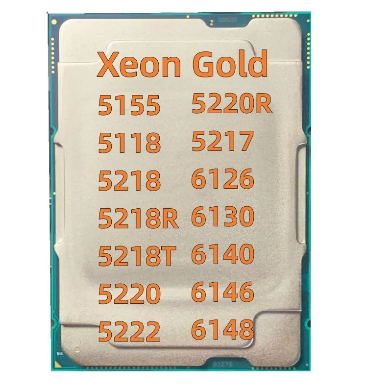 Процессор AMD Ryzen 5 5600G 3 9 ГГц 6 ядер 16 потоков ПК геймер