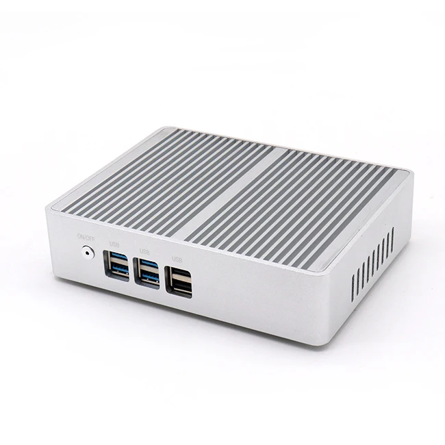  Недорогой мини-ПК i3 i5 i7 с wifi linux ubuntu I5 4200y