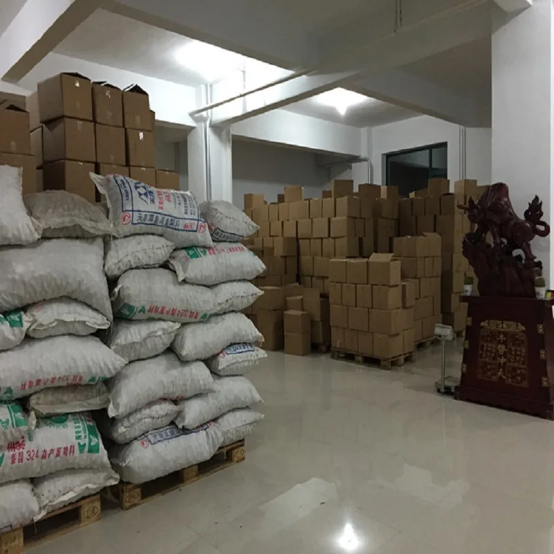 Factory Wholesale Direct Sale of Walnut Kernel, 1/2 Walnut Kernels, 1/4 Walnut Kernels