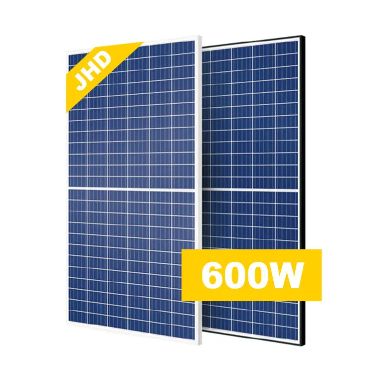 Cheap 500W 600W 700 Watt Solar Panel Manufacturers Price Solares Paneles In China