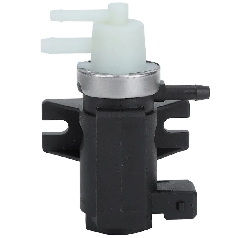 1.9 TDI N75 Turbo Boost Pressure Solenoid Valve For AUDI A4 VW GOLF 1H0906627A 1H0 906 627A