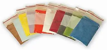 Разумная цена, высокое качество, оптовый поставщик, стекловидный фарфор, эмаль, Фрит