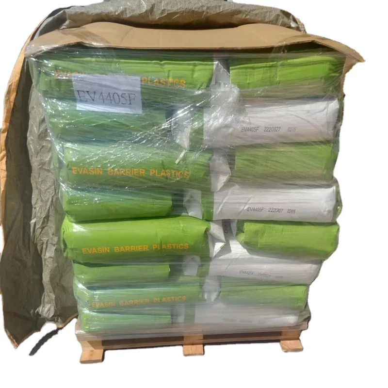 EVOH FP104B/C109A/LT171B/E105B/F171B/F101A EVAL KURARAY RESIN