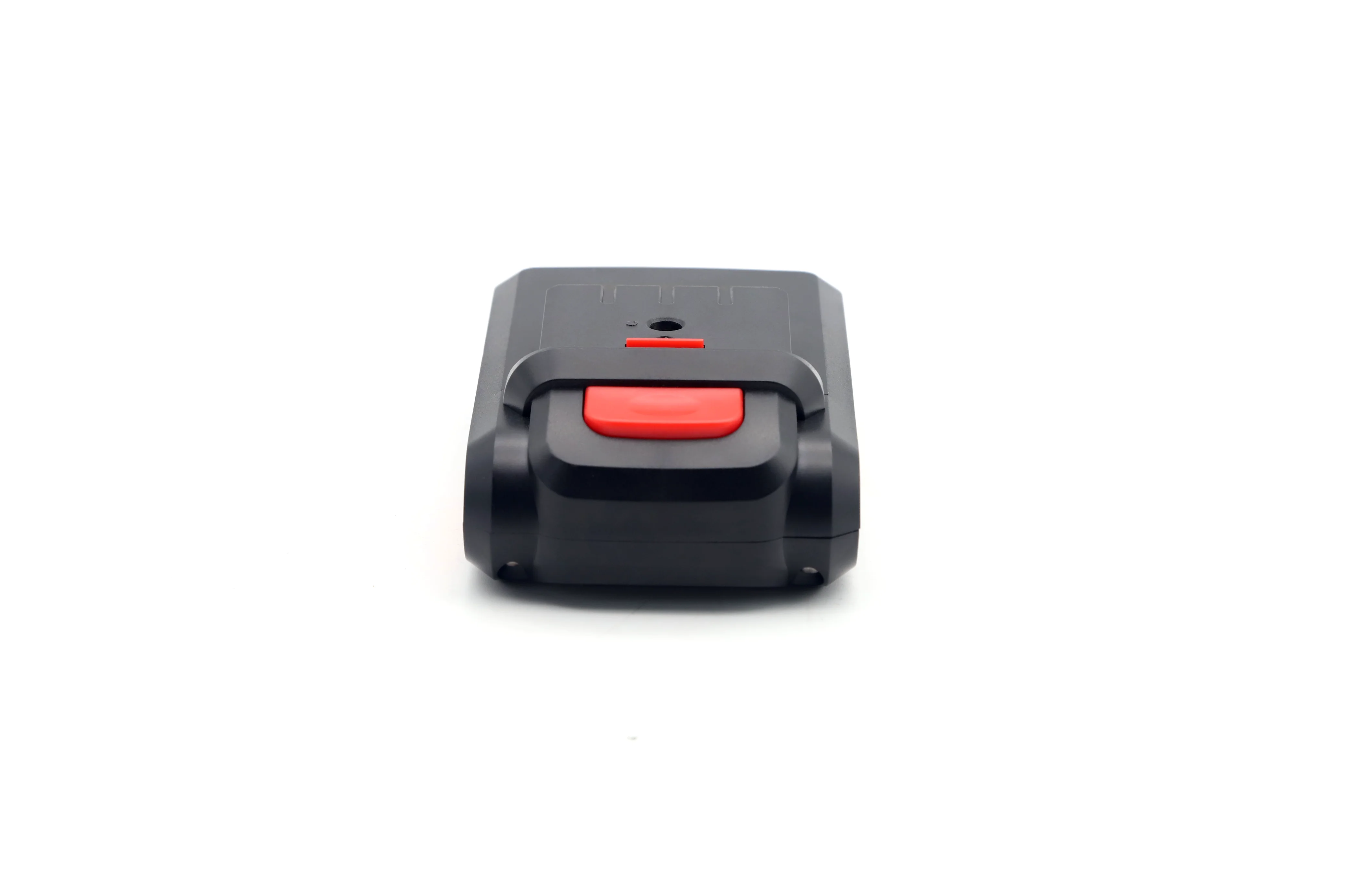 Battery all kinds many capacity powerful 5cell/10cell power tools lithium battery