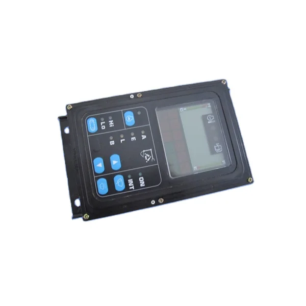 PC800-7 монитор 7835-13-3003