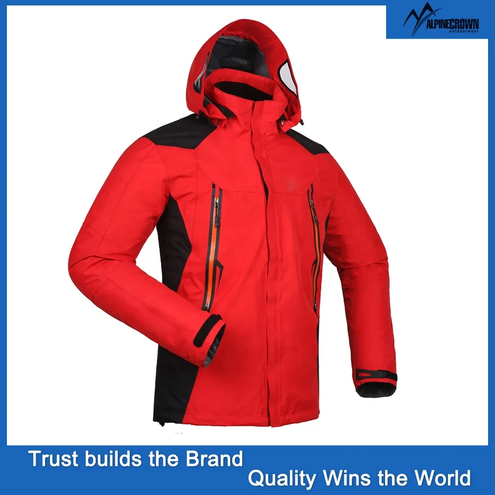 Popular Sale pakistan leather jackets for men karachi