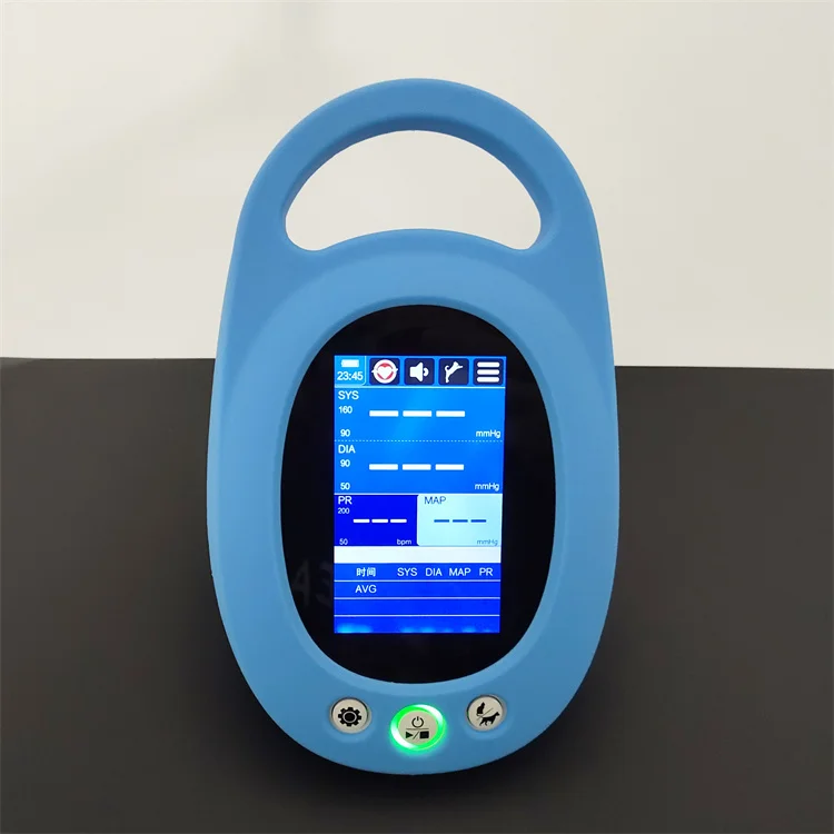 paste-pic-dp_uuid_3f0j0