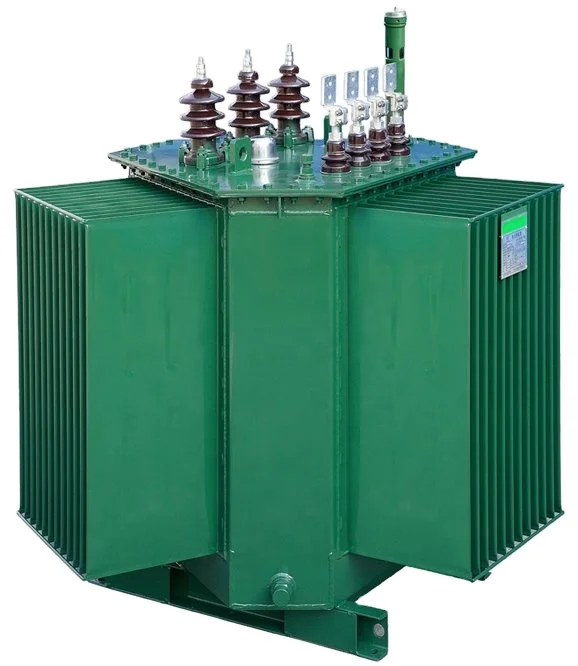 Interlaminar insulation paper folding machine for amorphous foil coil winding