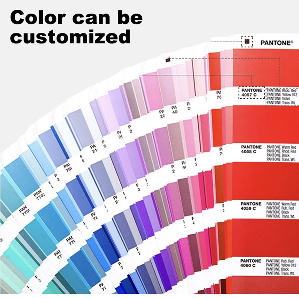 
Black Textured Fabric For Men Fashion Single Jersey Cotton Fabric 20S 200GSM CVC Single Jersey Dark/Black Color Range High Grade Color Fastness For ShirtFeel Free to <span style=