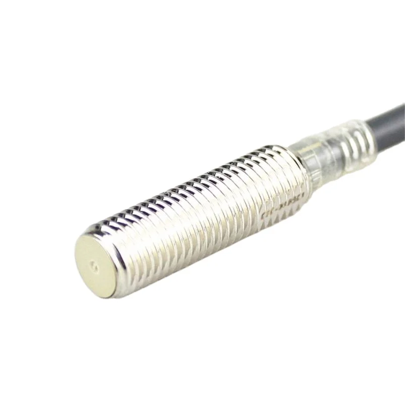 E2E-X1R5F1-N-Z 3M proximity switch