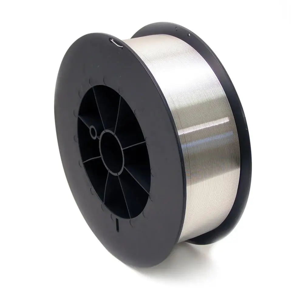 ! ! ! Hot Sale! ! ! Gas Shielded Flux Cored Welding Wire E71t-1