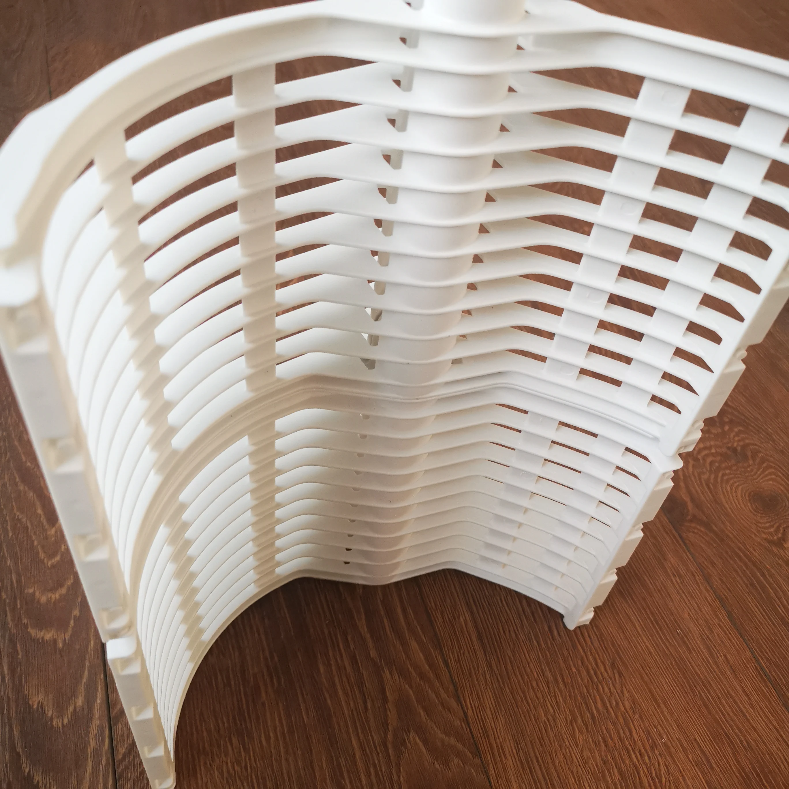 DE Grid  filters Swimming Pool Set Replaces   Modeles  DE2420, DE3620, DE4820, DE6020, DE7220