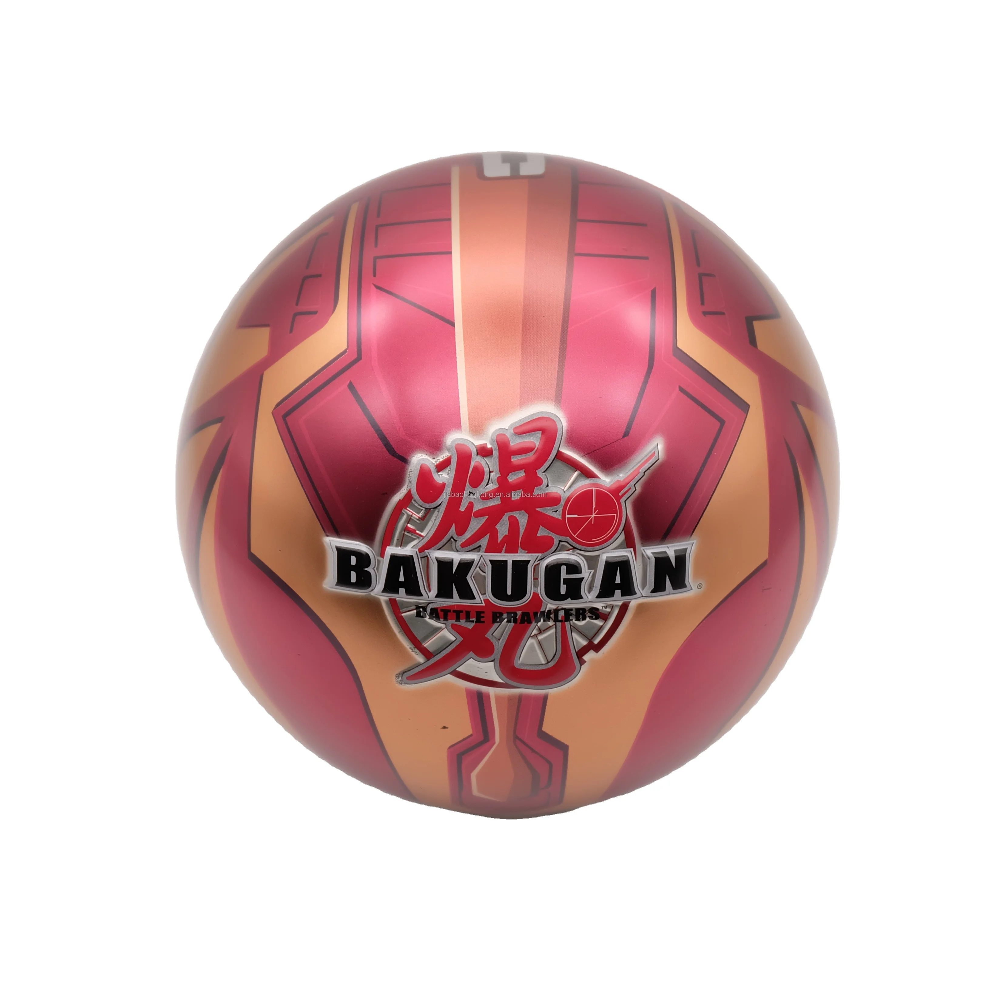 
*wholesale custom logo ball shape sweet embalaje kutu tin sliding box caja caixa emballage embalagem verpakking packaging boxes 