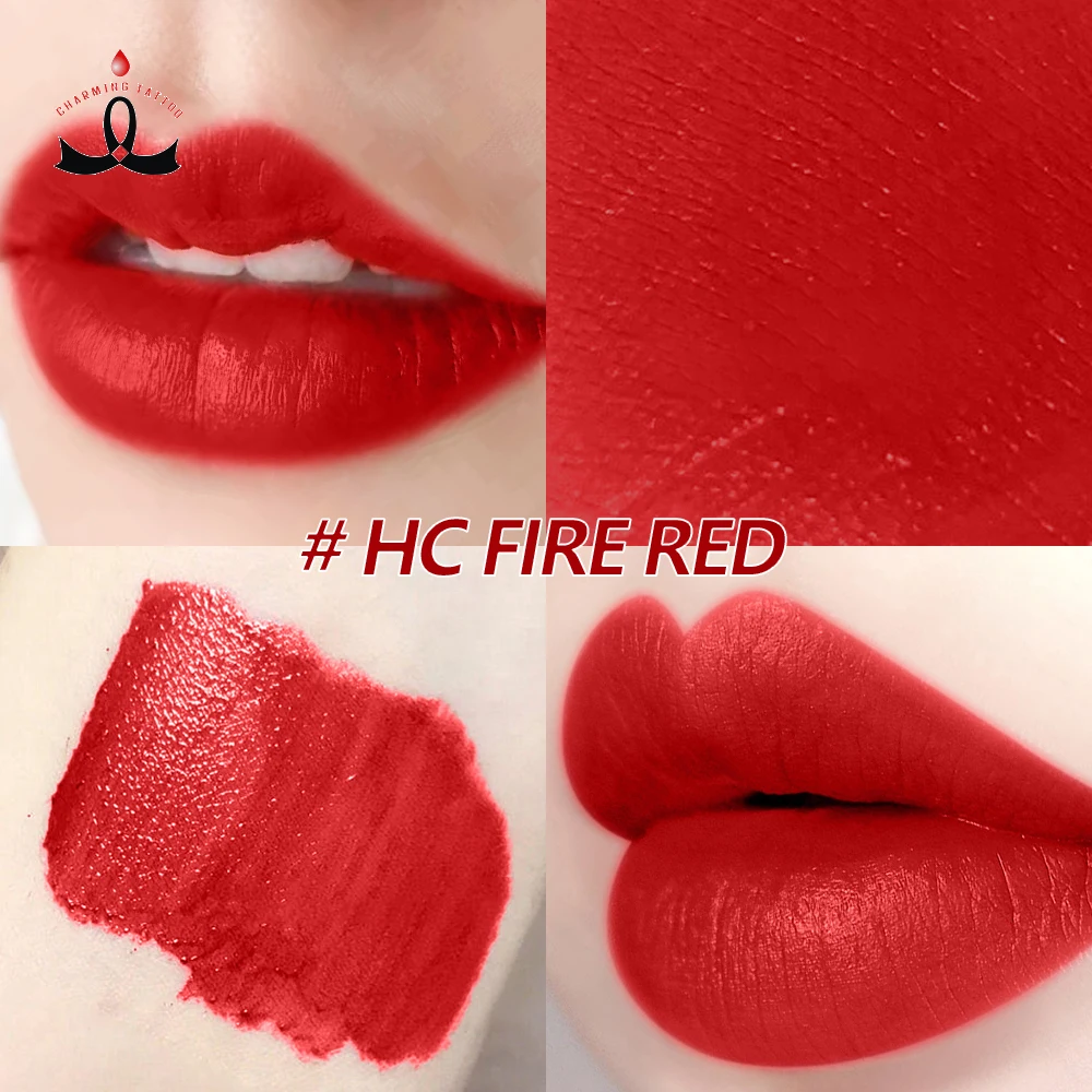 Experience Enhanced Precision and Control with YD NEO LIQUID PIGMENT for Microblading!