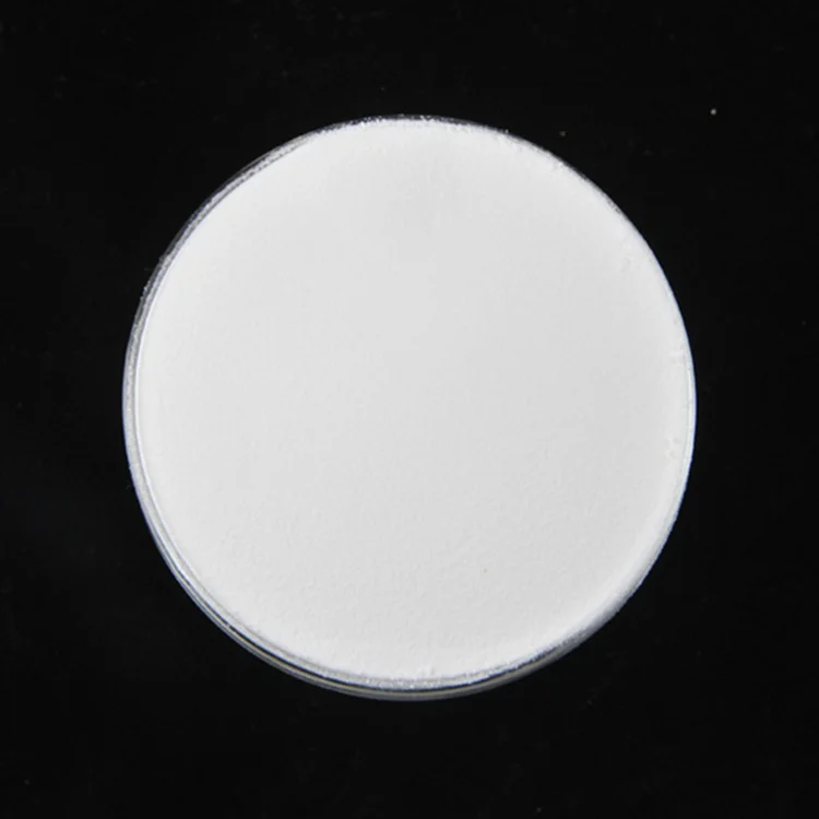 Magnesium hydroxide