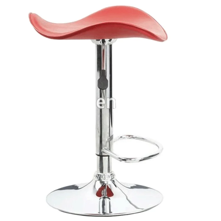 
Hot Wholesales saddle leather bar chair stools ( XQ-739) 