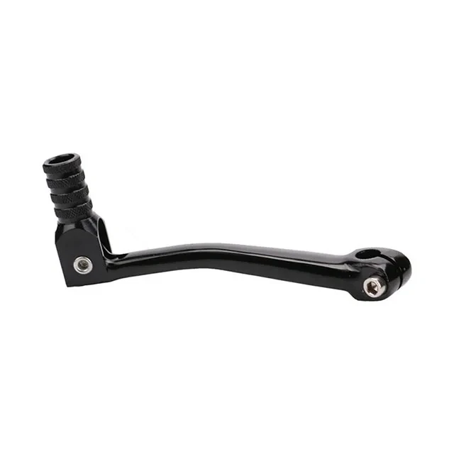 CNC Aluminum Motorcycle Short Folding Engine Shift Lever