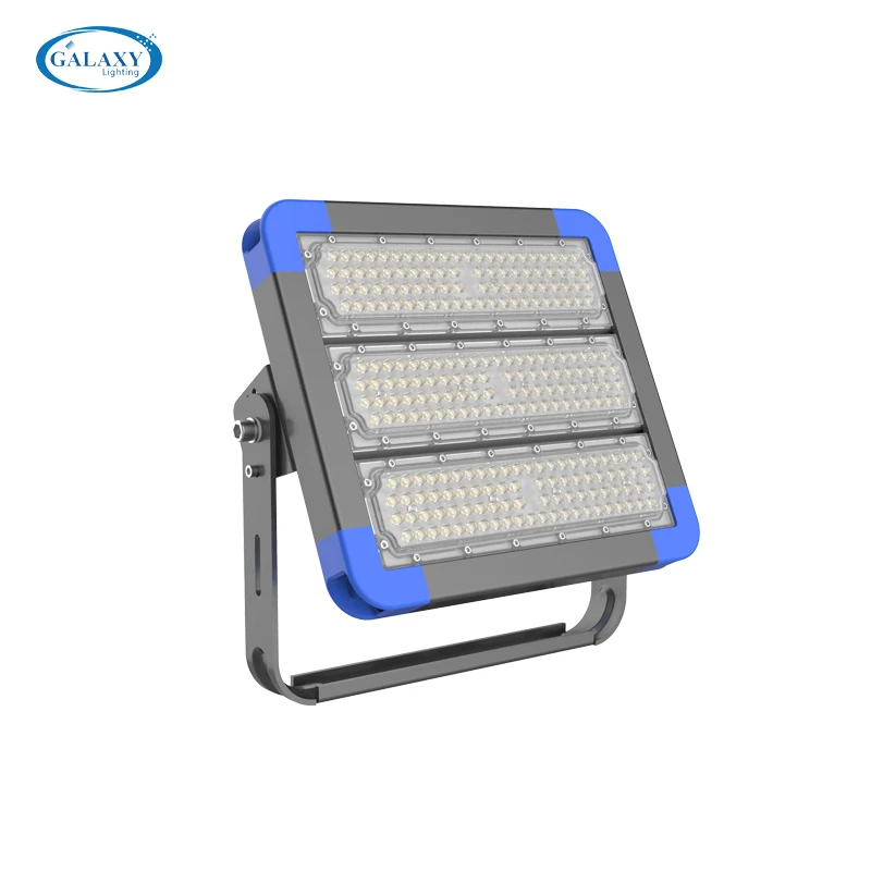 
Exclusive Distribution Products 400W LED Tunnel Light Aquarium Tunnel Luminaire 400 Watt 