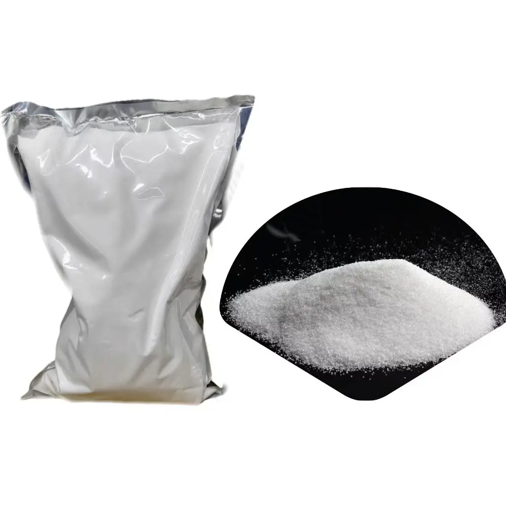 Good quality hot-melt dtf powder for dtf printing tshirt good adhesion 1000g dtf white powder