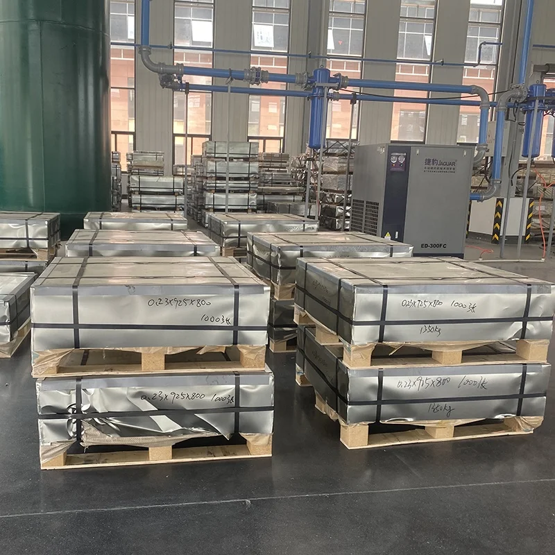 32oz Factory Directly Sale Cone Top Empty Silver Tin Can With Brush for PVC/CPVC Cement Solvent Packaging