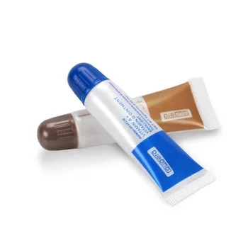 Permanent Makeup Repair Gel Tattoo Nursing Ointment Aftercare Cream after care tattoo microblading tattoo aftercare