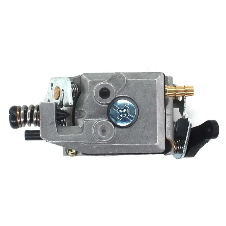 Chainsaw parts 50 55 51 Carburetor for HUS 50 55 51 Chainsaw Replaces WALBRO type WT-170-1 WT-170 Carb OEM  503281504