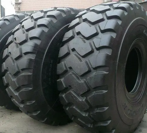 Китайский смещение автогрейдер грузовик OTR шины/шины 16,00-24 для продажи