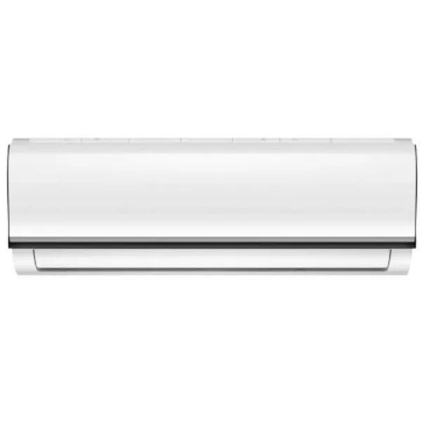 Сплит-кондиционер R410a 24000Btu инвертор