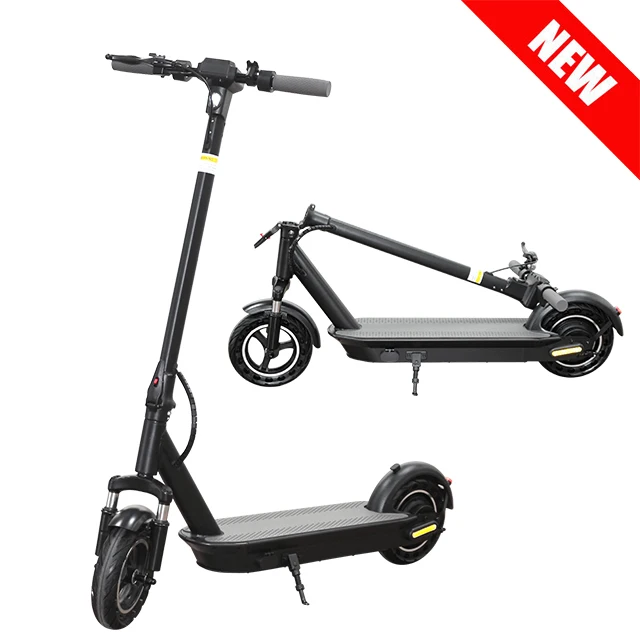 adult electric motorcycle 1000w 60v 20ah \/electric moped with pedal \/electric scooter electric scooter with pedals for adults