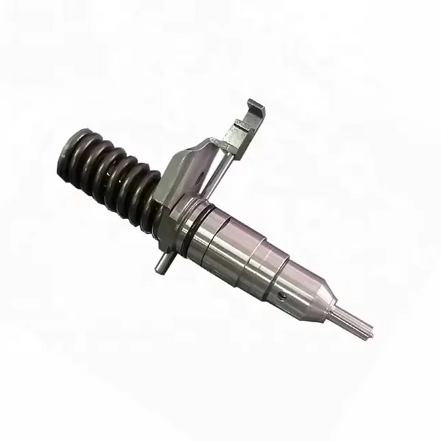 Pilot valve control lever excavator components excavator parts 270-5620 2705620 307-3993 E390D E385C E365C E374D