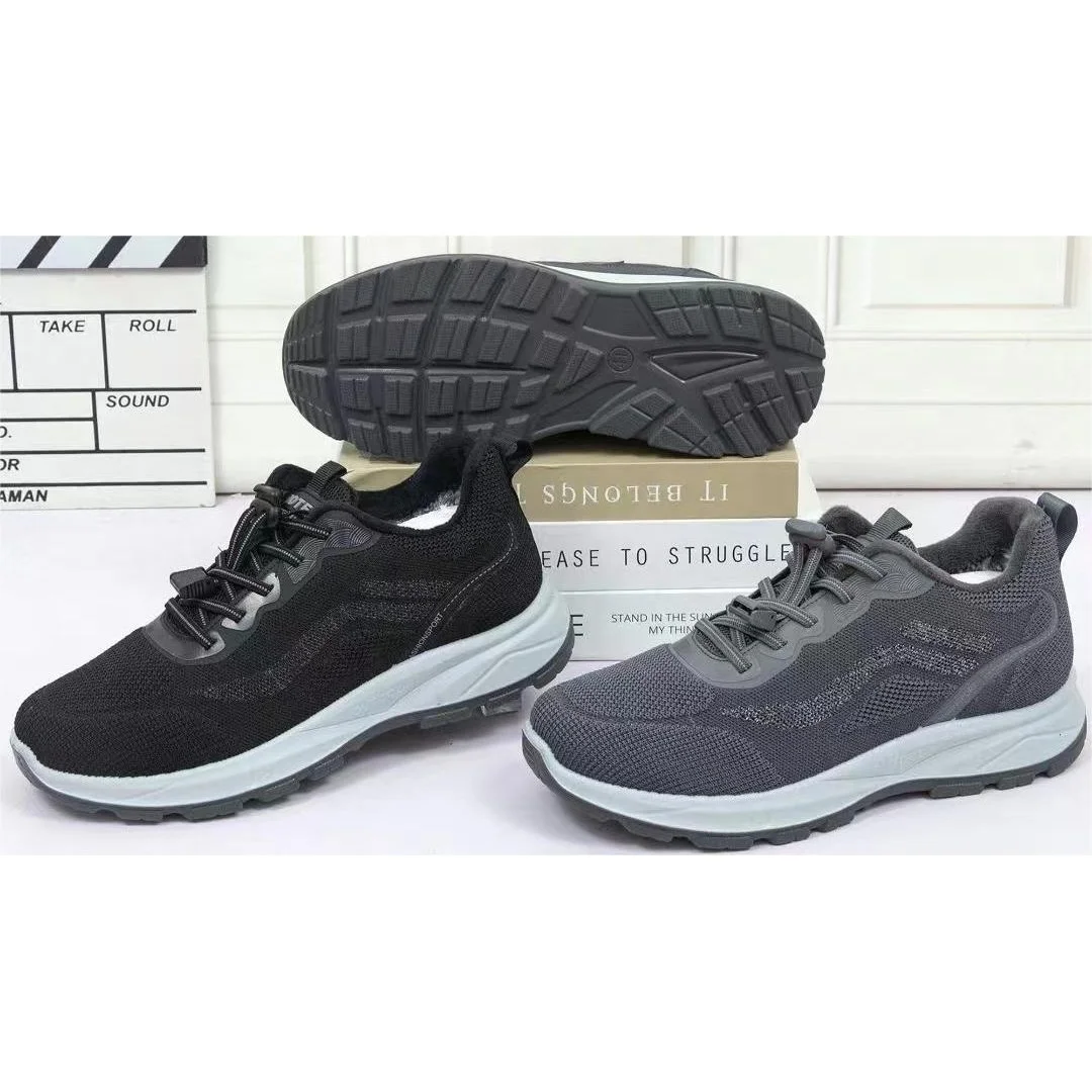 Men and women fashion flat shoes and causal sports shoes