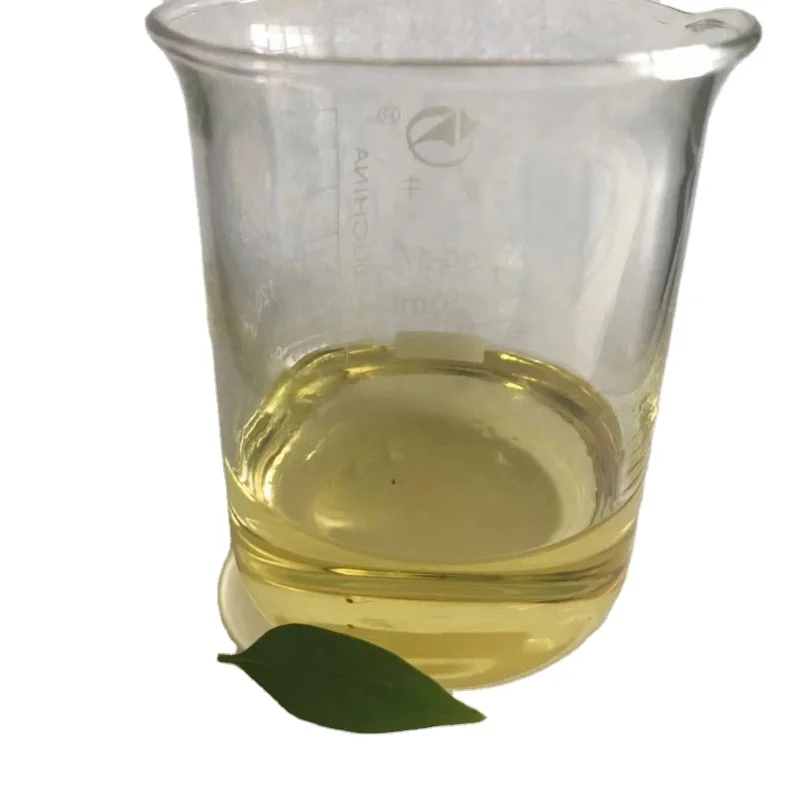 3-(methyl sulfur) propanal CAS 3268-49-3 is directly supplied by Henan Shuohong Chemical