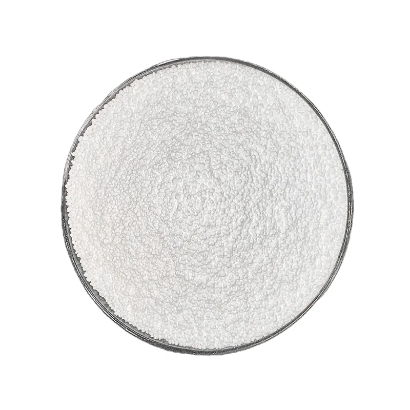 
Potassium Sorbate Food Grade FCC E202 Potassium Sorbate food additive 