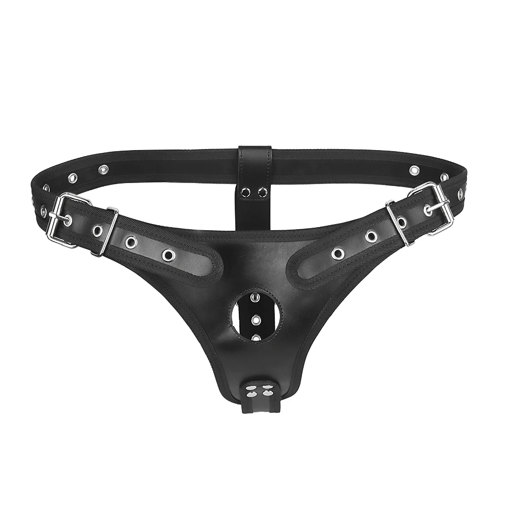 Трейси собака Пара флирта привлекательность носить фаллоимитатор вибратор, набор, для женщин, секс-игрушки хорошего для взрослых