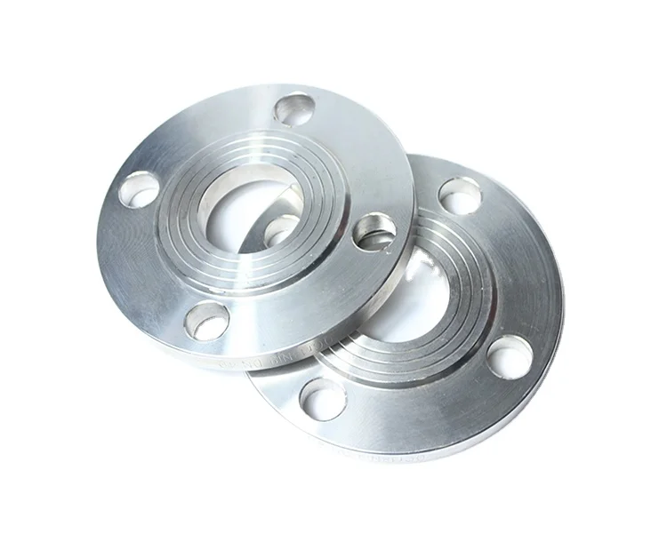 
Wholesale SS304 Vacuum KF Flange Centering Ring with Mesh Technics Time Surface Packing Easy Quick Origin Type Screen Days Place 