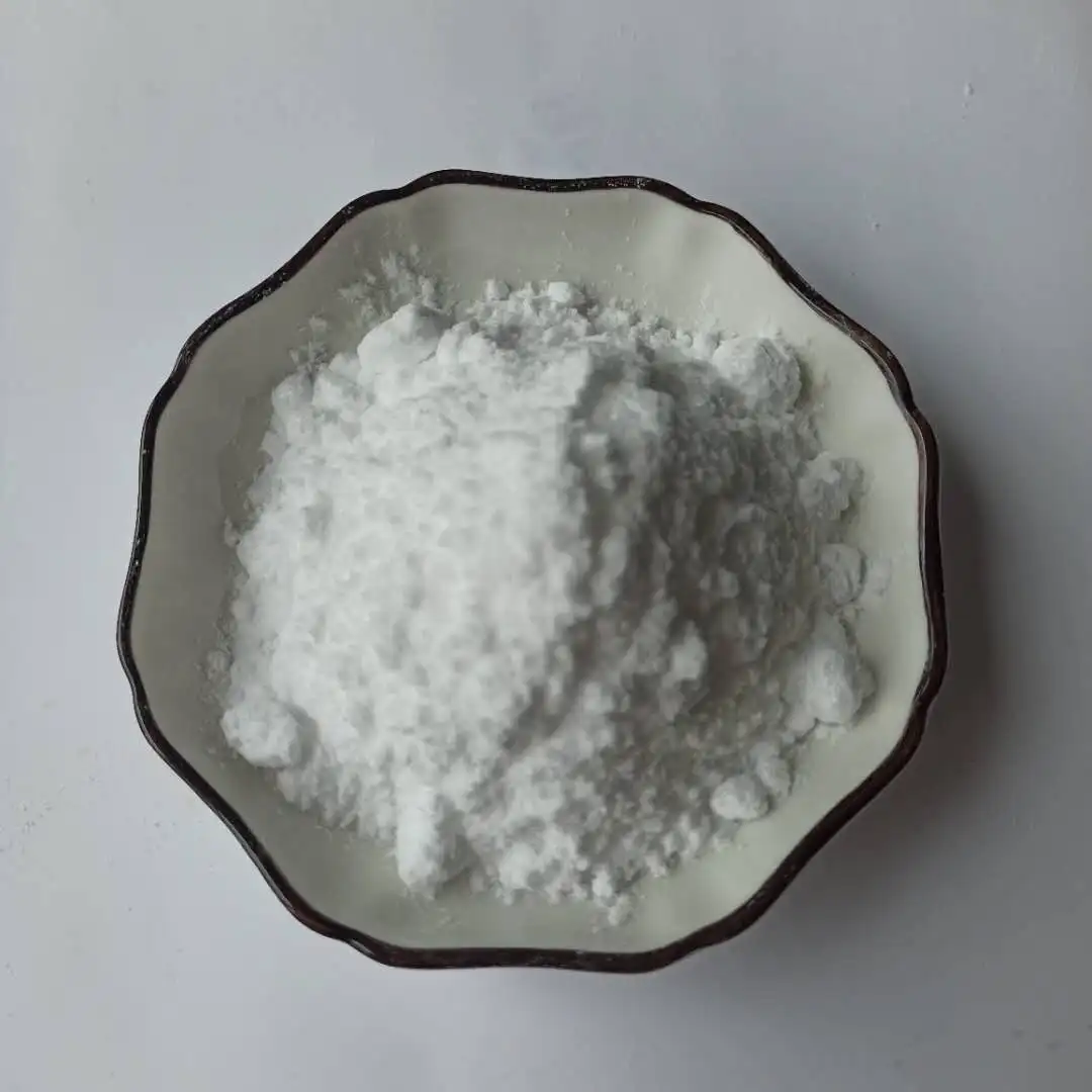 
High Quality Herbicide Halosulfuron-methyl 95% TC 75% WDG CAS 100784-20-1 