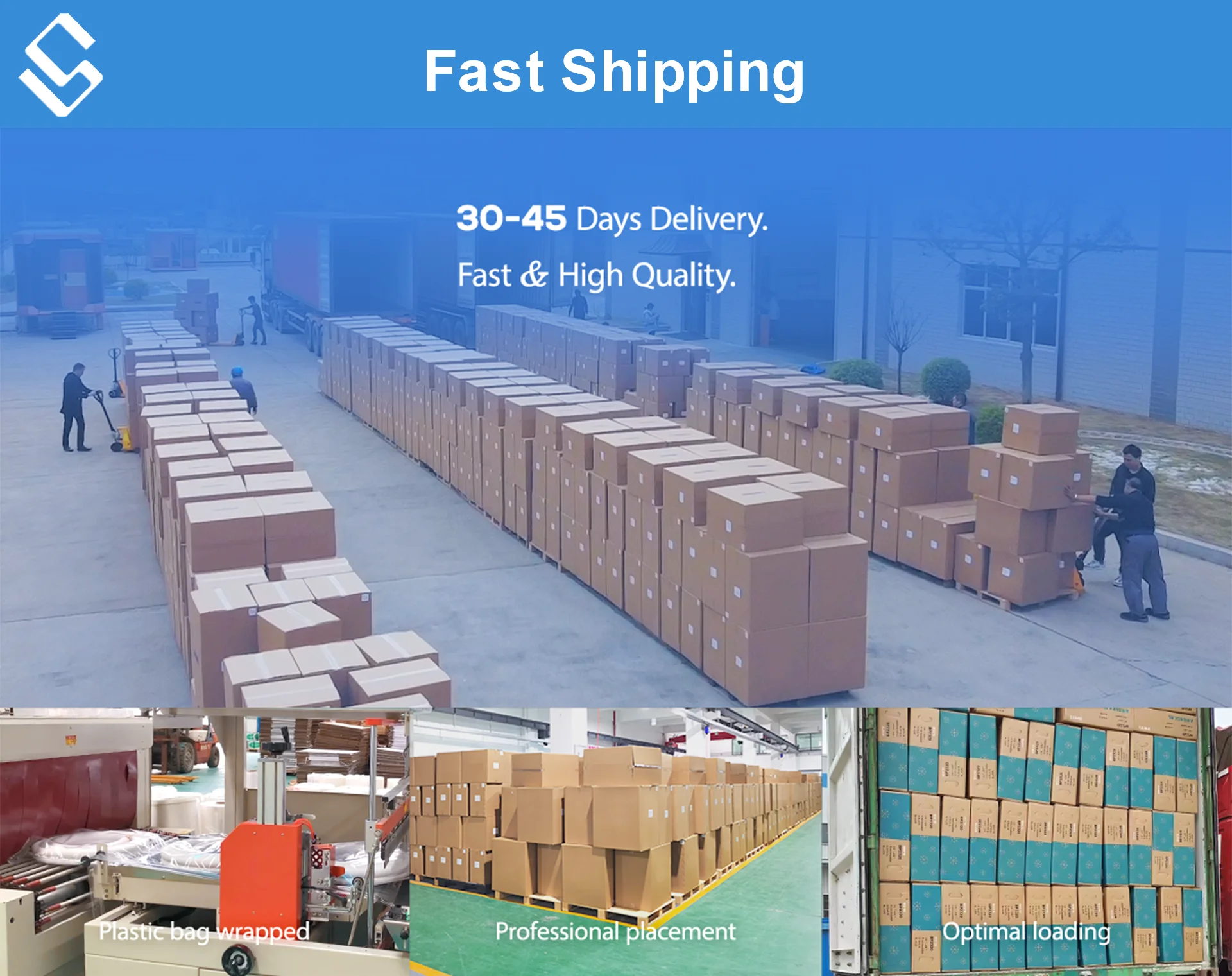 Scottfrio Ac Installation Kit Insulated Copper Pipe Air Conditioner 120C Insulated Copper Pipe