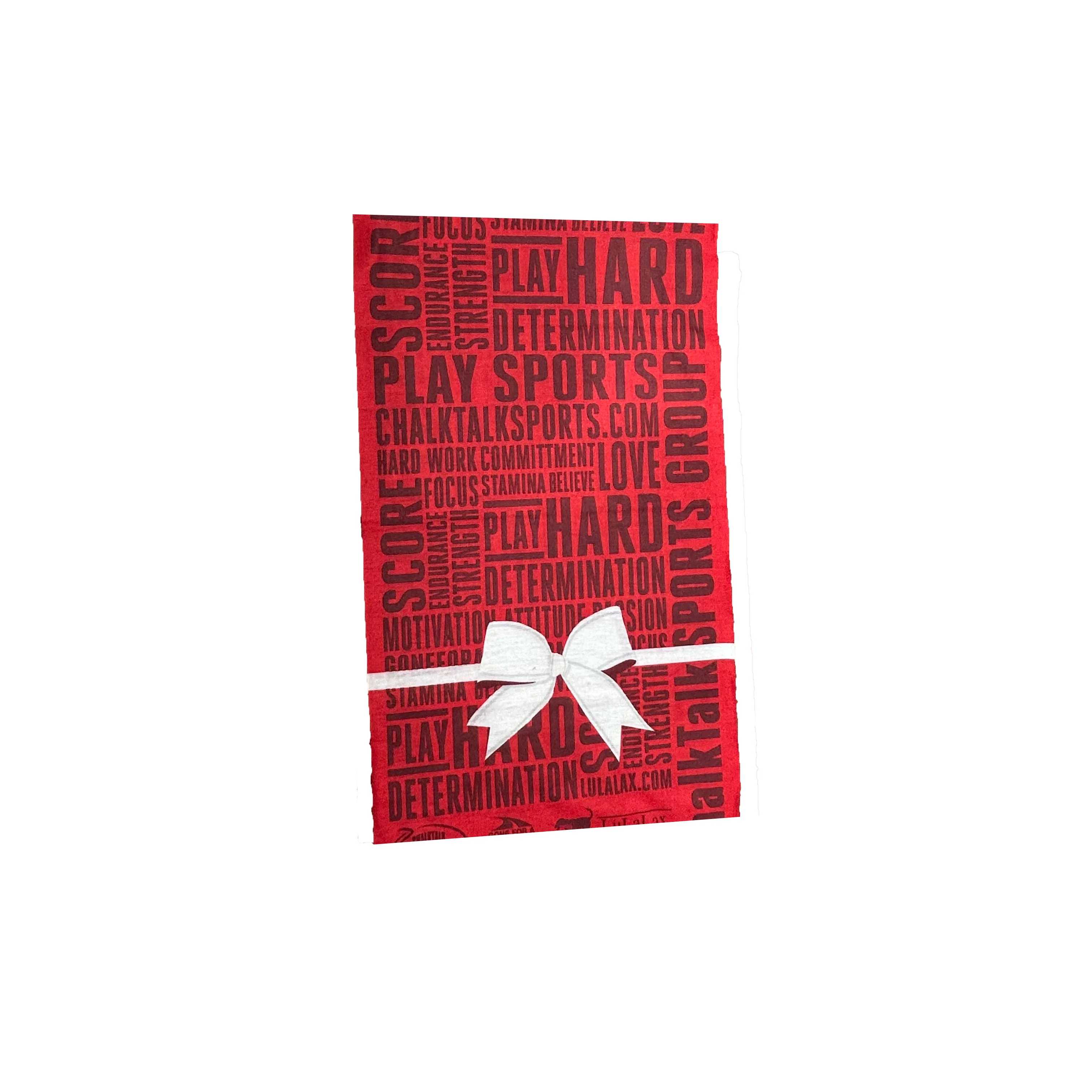 Skin-Friendly polyester ethnic bandanas custom bandana printing custom head bandana for women