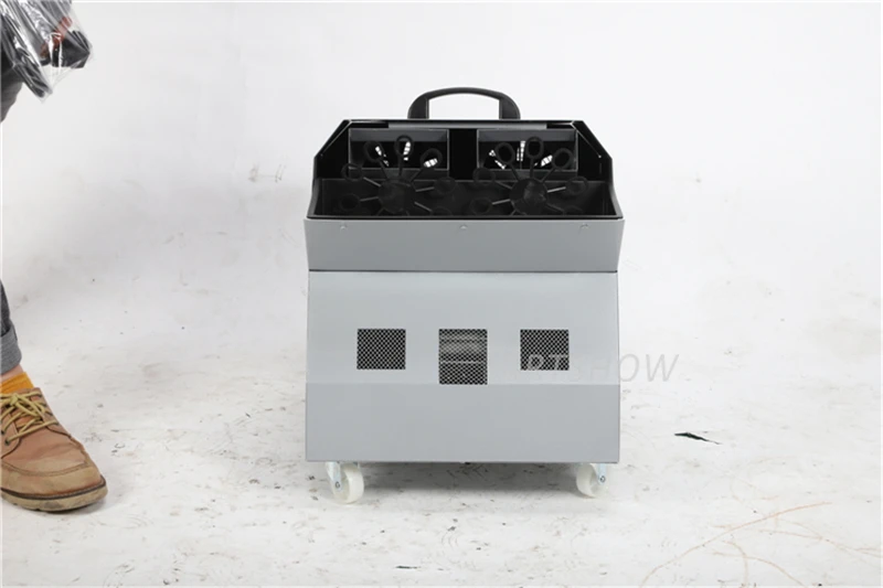 stage bubble machine (26).JPG