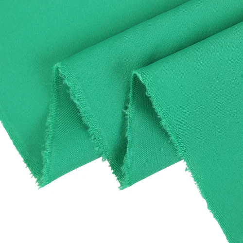 
Factory price customized Gabardine 150gsm 150D/144F*150D/144F fabric for military, coat, garment, costumes etc 