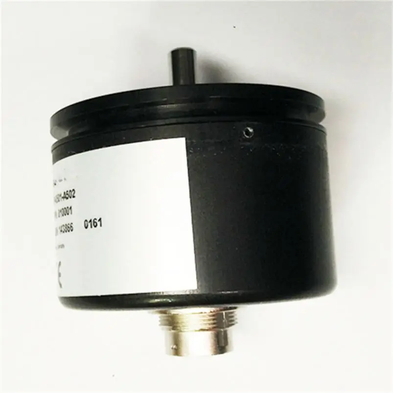 Vert-X 1601 KL10-20K PC90-501 KL 500 2K0/M SEZN Angle displacement sensor switch