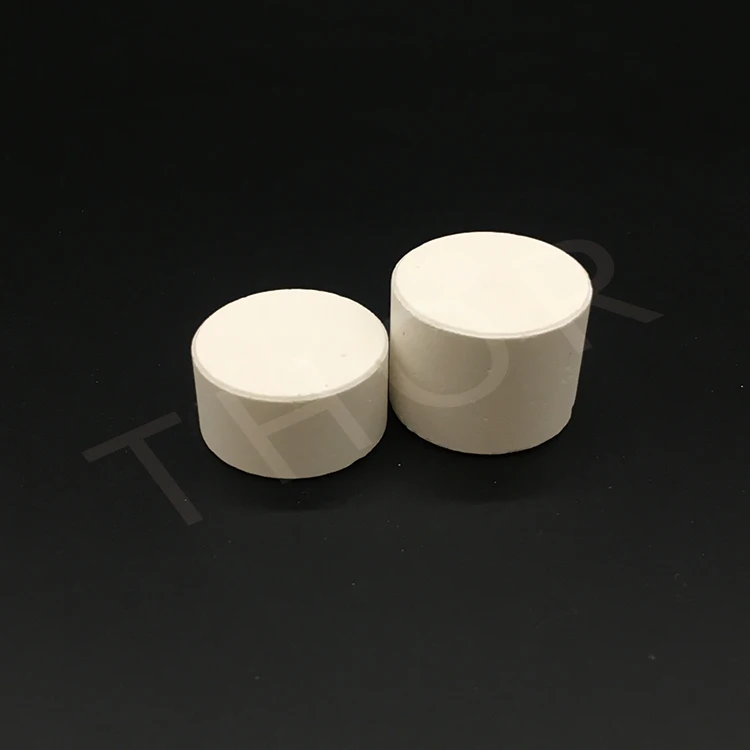 Wholesale Pool Chemicals sodium dichloroisocyanurate sdic tablet granular powder swimming pool