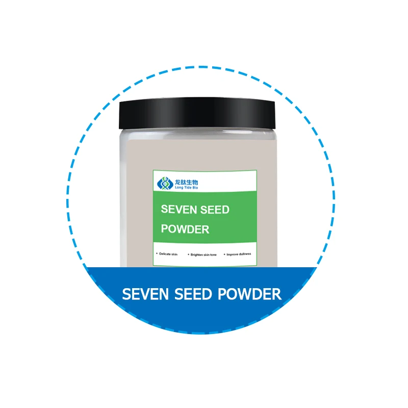 Mask Powder Eggshell Herbal Soft Film Powder Desalting Melanin Precipitate Beauty Salon Special