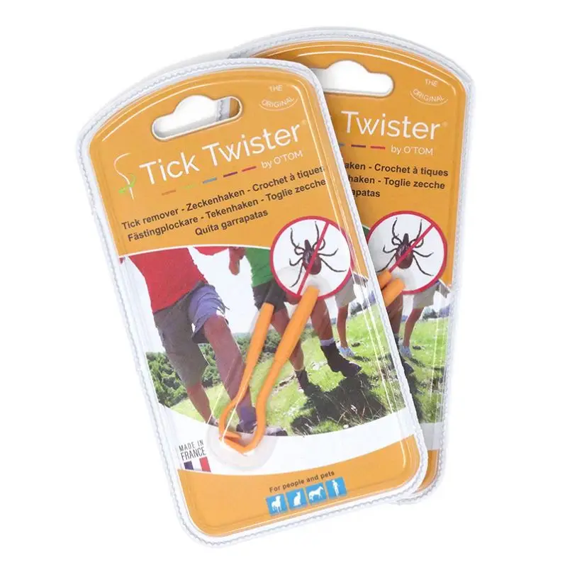 YL Cute High Fashion Oval Cold Heat Seal Blister Packaging Toy